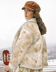 Katia Fabrics